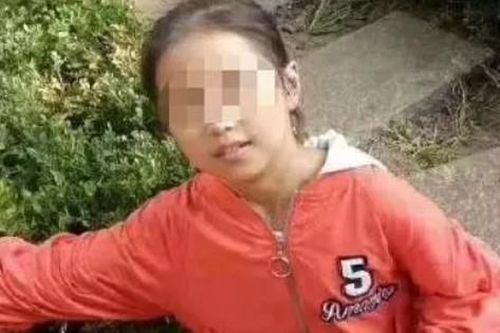 Tìm thấy bé gái 10 tuổi bị giết ở bãi cỏ cách nhà chỉ 100m và tội ác của đứa trẻ 13 tuổi chỉ vì xâm hại bất thành