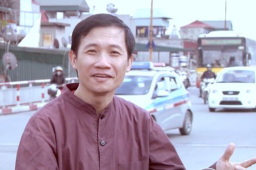 Âm nhạc Hà Nội - Càng nghe càng mê càng thấm