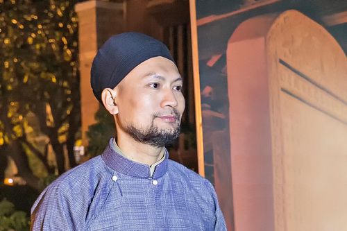 Hà Nội đẹp vì sự tử tế của người Hà Nội