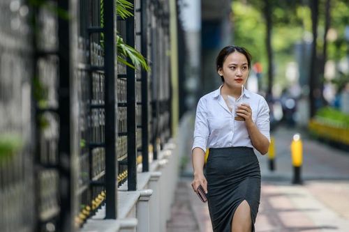 Hàng nghìn nhân viên ngân hàng mất việc từ đầu năm