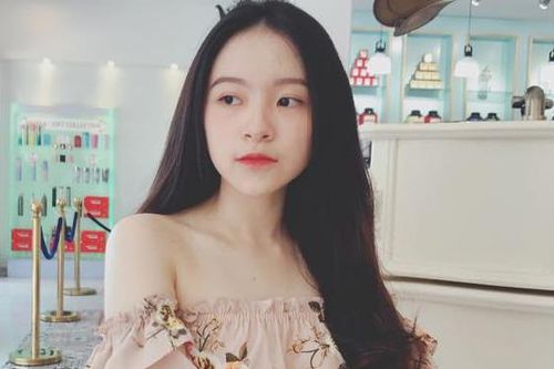 4 cô giáo nổi tiếng trên mạng nhờ những bức ảnh của học trò