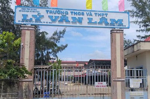 Nhiều giáo viên bị 'khủng bố' vì đồng nghiệp vay tiền qua mạng
