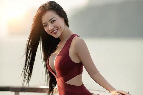 NSND Trọng Trinh, Thanh Hương nói về việc dán nhãn 18+ cho phim Việt