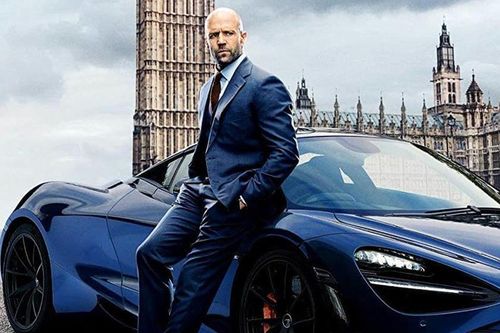 Biệt thự nghỉ mát 20 triệu USD của tài tử 'Fast & Furious'