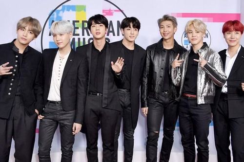Bản tin Kpop: BTS nhận được tới 3 đề cử tại AMAs 2019 cho thấy điều gì, Jisoo BLACKPINK đang bị lãng phí tài năng?