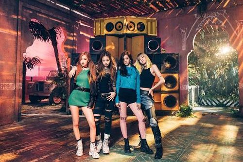 Jisoo tiết lộ đêm đáng nhớ nhất của Blackpink trong đời thực tập sinh