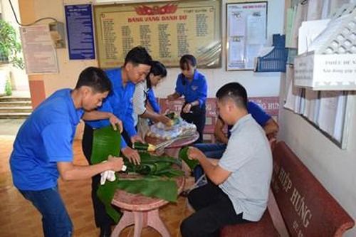 Tiêu dùng xanh để bảo vệ môi trường