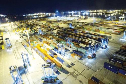 Thiếu phối hợp, thảm cảnh người di cư chưa dừng