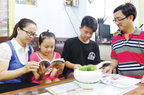 Giảm giờ làm việc là giải pháp nhân văn