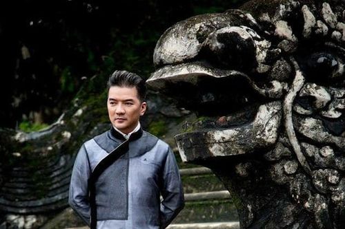 Đàm Vĩnh Hưng làm sai biết lỗi... có nên xử theo pháp luật nữa không?