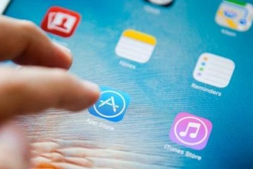 Một công ty Ấn Độ bị phát hiện phân phối ứng dụng chứa mã độc trên Apple App Store