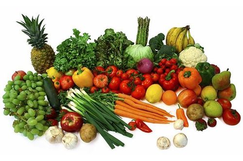 Thực phẩm ăn vào buổi tối vừa khỏe vừa giảm cân hiệu quả