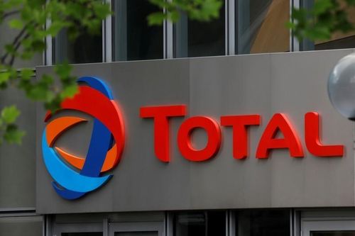 Sáu tổ chức phi chính phủ kiện Total