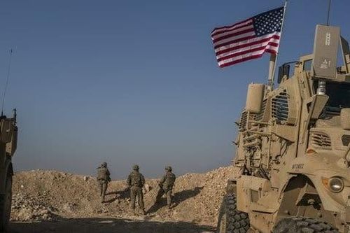 Tin tức thế giới 26/10: Nga cáo buộc Mỹ muốn chiếm mỏ dầu của Syria