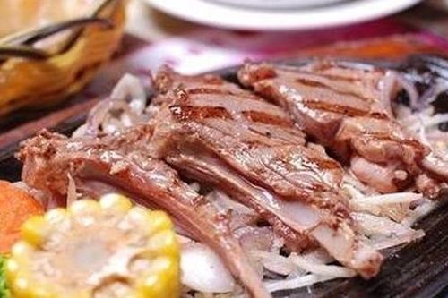 7 loại bệnh ung thư phổ biến có thể phòng ngừa nhờ những món ăn