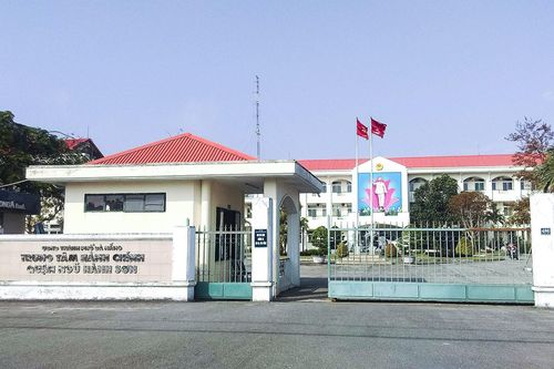 Đà Nẵng: Quận ủy Ngũ Hành Sơn thi hành kỷ luật 41 đảng viên