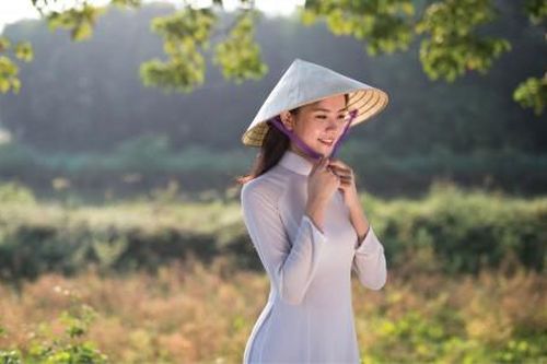 Văn hóa - Nghệ thuật Thông tin văn hóa Giữ gìn tính cách Huế - văn hóa Huế