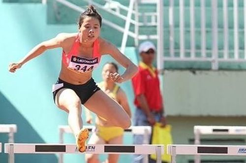 SEA Games 30: Kỳ vọng từ những sự xuất hiện giờ chót