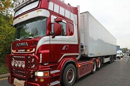 Nữ du học sinh xinh đẹp, tài năng: Vô cớ bị giết hại dã man, 2 năm vẫn chưa tìm thấy thi thể