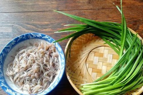 Tép rang kiểu này ngon gấp mấy lần sơn hảo hải vị, cả nhà ăn 3-4 bát cơm vẫn thèm