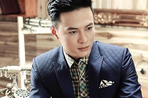 Diễn viên Hồng Đăng: 'Làm nghệ thuật bây giờ đâu phải chạy chọt, xin xỏ để được vai'