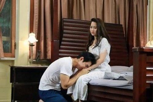 Thấy bồ của chồng thông báo có bầu, vợ tuyên bố tặng nhà nhường luôn chồng ngờ đâu đằng sau là cả một kịch bản hay khiến cô ả sập bẫy