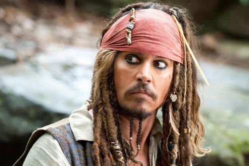 Disney loay hoay tìm cách tái khởi động 'Cướp biển Caribbean'