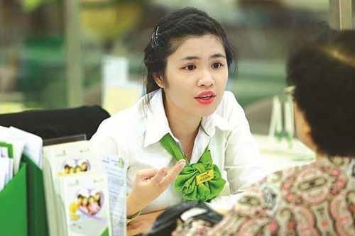3 ngân hàng có thu nhập bình quân trên 30 triệu mỗi tháng