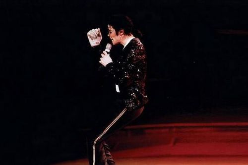 Ca khúc đã và sắp đưa vào vũ trụ (Kỳ 8): 'Billie Jean' - Bản thu quan trọng nhất của Michael Jackson