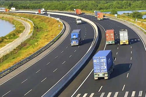 Việt Nam đăng cai Diễn đàn Liên Chính phủ về Giao thông vận tải bền vững khu vực châu Á