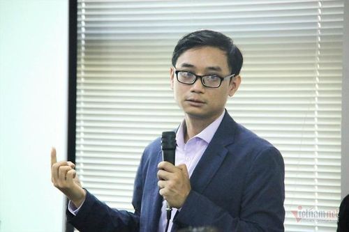Biến rác thải nhựa thành tài nguyên