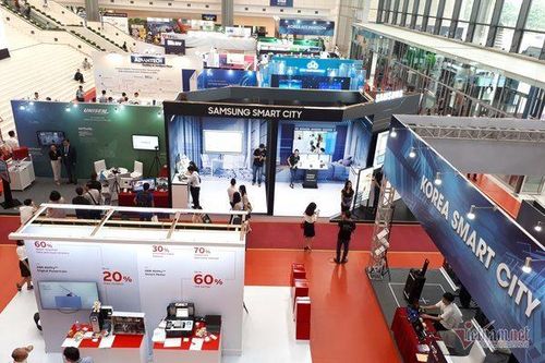 Hai năm liên tiếp tụt hạng, cảnh báo mục tiêu top đầu Asean
