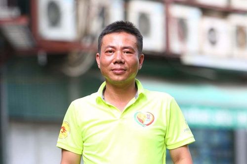 Cúp bóng đá Kết nối 2019, ngày hội cựu học sinh Hà Nội