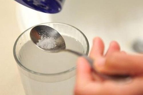 4 thói quen uống nước nhiều người mắc có thể khiến cơ quan nội tạng bị phá hủy