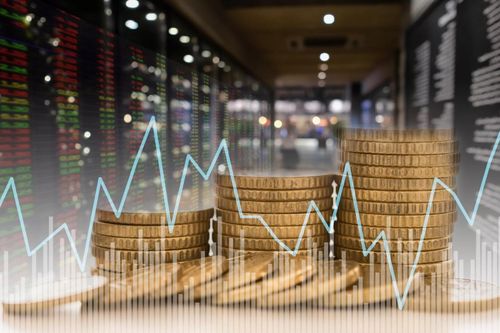 Ông Tập Cận Bình công khai ủng hộ blockchain, Bitcoin 'đột phá' giá trong đêm