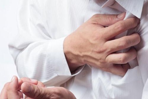 Giải mã căn bệnh viêm cơ tim cấp