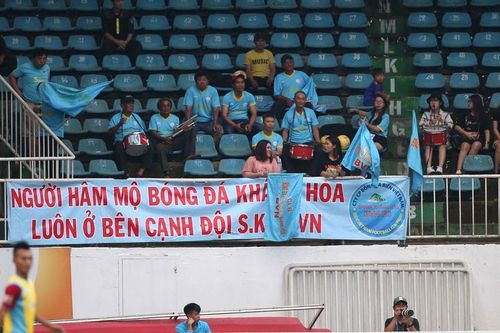 Bạn yêu đội bóng nào?