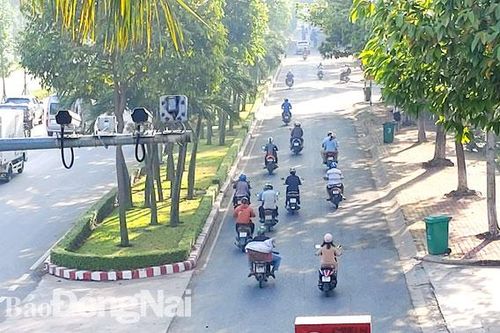 Cần nguồn vốn hàng ngàn tỷ đồng