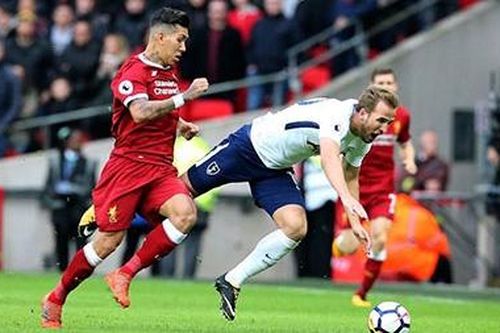 23h30 ngày 27/10, sân Anfield, Liverpool – Tottenham: Khi nỗi đau thêm dài