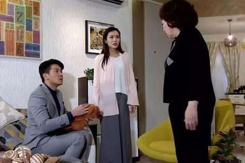 Trách mẹ chồng cho con gái ruột 2 tỷ mua đất mà con dâu vay nợ lại không cho, nhưng sự thật lại bất ngờ không tưởng