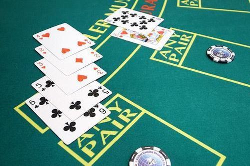 Casino lớn nhất Quảng Ninh lỗ hơn 70 tỷ đồng