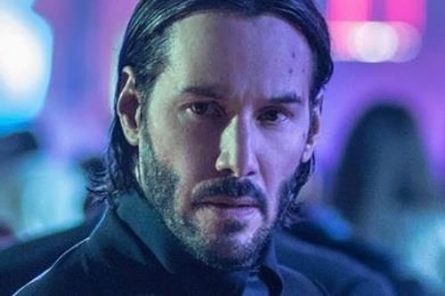 Thực hư chuyện Keanu Reeves tham gia loạt bom tấn 'Fast & Furious'
