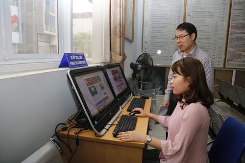 Minh bạch để dân giám sát