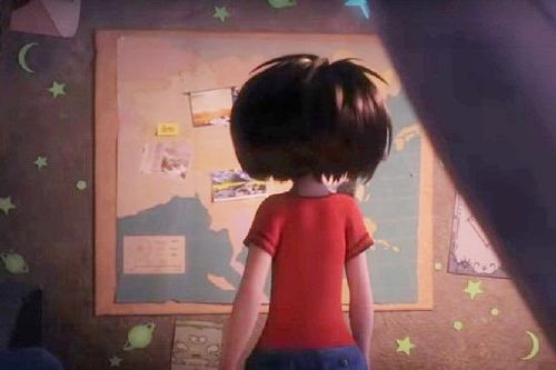 Nhiều cán bộ ngành điện ảnh bị kỷ luật vì để phim có 'đường lưỡi bò' ra rạp
