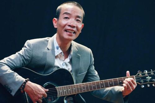 Văn hóa tuần này: nghe âm nhạc mới lạ, cá tính…