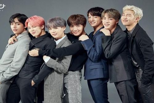 Những lần quản lý cũng phải 'hết hồn' vì sự nghịch ngợm của BTS