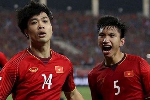 VIDEO bóng đá Việt Nam: Công Phượng, Văn Hậu hội quân muộn, HLV Chung Hae Seong bác tin chiêu mộ Minh Vương