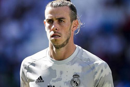 Bale chơi luật, yêu cầu Real Madrid không được tiết lộ tình hình chấn thương