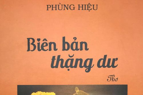 Người dân lao động trong 'Biên bản thặng dư'