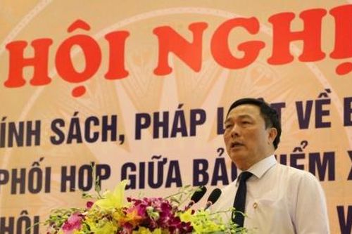 Đừng phân biệt 'chủ - thợ' trong quan hệ lao động ở nước ta